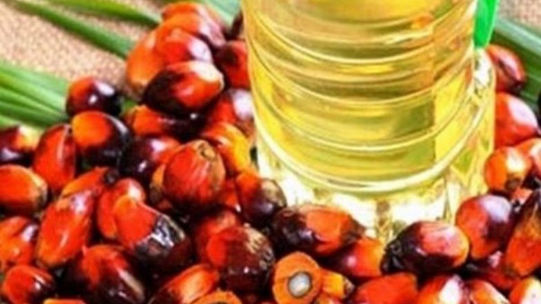 Edible Oil Prices in India Highest in Over a Decade, Centre Tells Stakeholders To Take Steps To Soften Rates