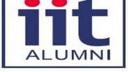 Business News | IIT Delhi Excellence Foundation, in Association with PanIIT Alumni India, and PanIIT USA Organises UAC (United Against COVID) Global Virtual Summit