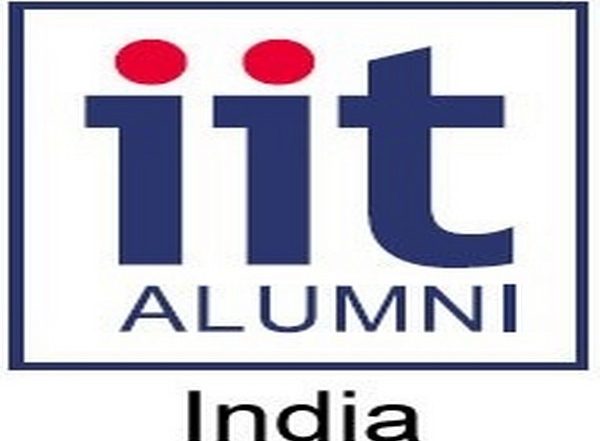 Business News | IIT Delhi Excellence Foundation, in Association with PanIIT Alumni India, and PanIIT USA Organises UAC (United Against COVID) Global Virtual Summit
