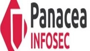 Cybersecurity Firm Panacea Infosec Announces 30-40% Salary Hike, Plans to Raise Headcount by 35%