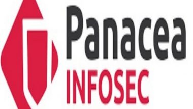 Cybersecurity Firm Panacea Infosec Announces 30-40% Salary Hike, Plans to Raise Headcount by 35%