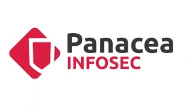 Business News | Panacea Infosec Announces Salary Hike Upto 40 Percent for FY 2021-22