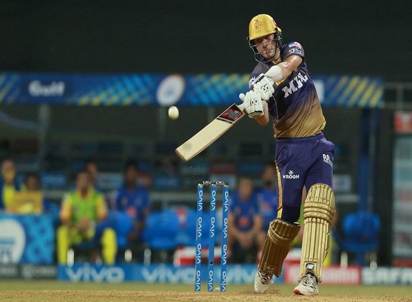 Sports News | IPL 14: 'Cummins Just out of Quarantine, No Decision Yet on His Participation'