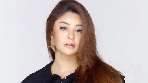 Payal Ghosh Pitches In To Provide Beds and Emergency Medicine for COVID-19 Patients