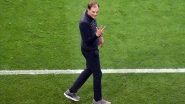 Chelsea Transfer News Update: Thomas Tuchel Set For Contract Extension After Champions League Triumph