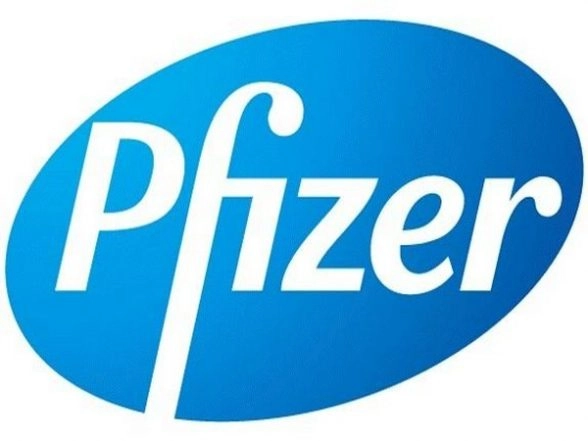 Discussions Underway with GOI for Supply of Pfizer-BioNTech COVID Vaccine, Says Pfizer