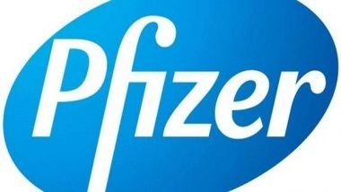 India News | BMC Commissioner Claims to Receive Bid from Pfizer for Its COVID-19 Vaccine Procurement Tender, Company Denies