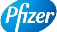 Pfizer, BioNTech To Seek Authorization for Third Dose of COVID-19 Vaccine