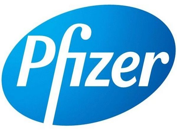 Pfizer's COVID-19 Vaccine 40 Times Less Effective Against Omicron Variant, Says South African Study