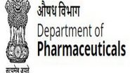 India News | COVID-19: Production Capacity of Remdesivir Increased to Nearly 119 Lakh Vials Per Month, Says Govt