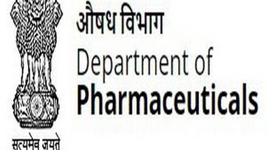 India News | COVID-19: Production Capacity of Remdesivir Increased to Nearly 119 Lakh Vials Per Month, Says Govt