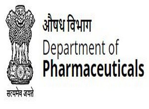 India News | COVID-19: Production Capacity of Remdesivir Increased to Nearly 119 Lakh Vials Per Month, Says Govt