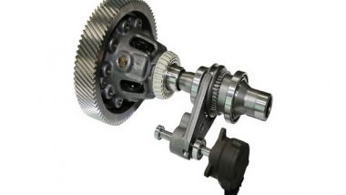 World News | Hyundai Transys to Develop World's First Disconnector Technology for Electric Vehicles