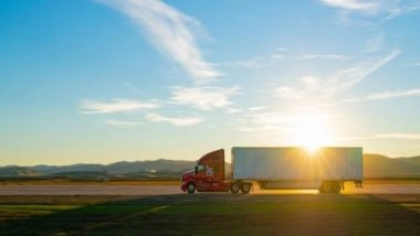 World News | SK Holdings to Partner with US Companies Targeting 1,677 Trillion Won Asia-Pacific Autonomous Driving Market