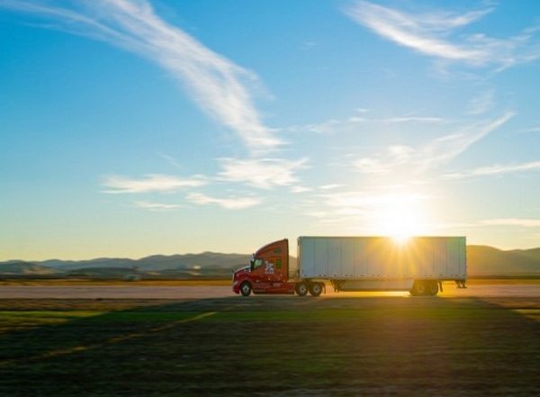 World News | SK Holdings to Partner with US Companies Targeting 1,677 Trillion Won Asia-Pacific Autonomous Driving Market