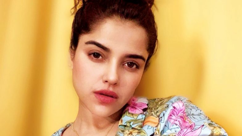 Pia Bajpiee Loses Her Brother to COVID-19; Actress Had Tweeted Earlier Requesting Bed With Ventilator for Him