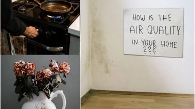 Business News | Breathe Healthier, Live Healthier with the IFB FastCool Air Conditioner