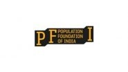 Business News | Leveraging New Technologies Can Help Protect Families During the COVID: Population Fouondation of India