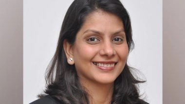 Business News | US$5 Billion Everstone Group Appoints Leading Lawyer Pratibha Jain as Group General Counsel & Head of Corporate Affairs
