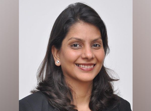 Business News | US$5 Billion Everstone Group Appoints Leading Lawyer Pratibha Jain as Group General Counsel & Head of Corporate Affairs