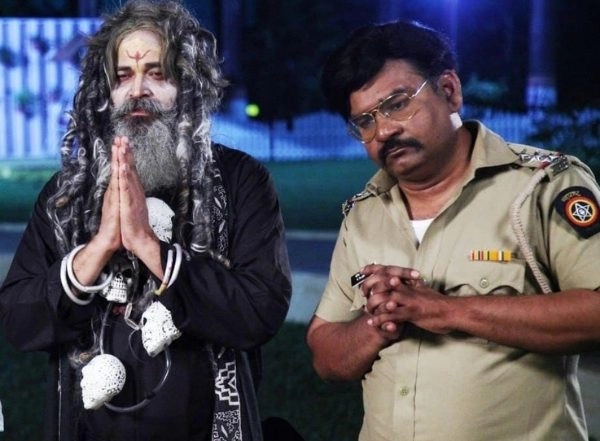 Business News | Queen Of Sajjangarh Movie Review: Mahaveer Shringi's Second Film Has Dramatic Twist and Tadka of Boldness