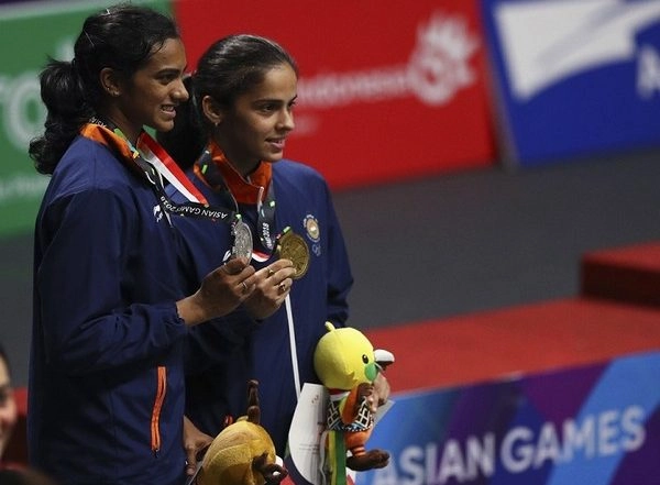 Sports News | SAI Approaches Malaysian Govt to Allow Indian Shuttlers to Travel for Malaysian Open