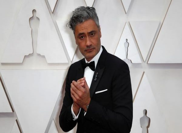 Entertainment News | 'Our Flag Means Death': Taika Waititi to Play Blackbeard in HBO's Pirate Comedy Series