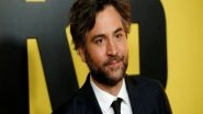 Josh Radnor Opens Up About Shedding 'How I Met Your Mother' Character, Actor Reveals He Is Creating Music