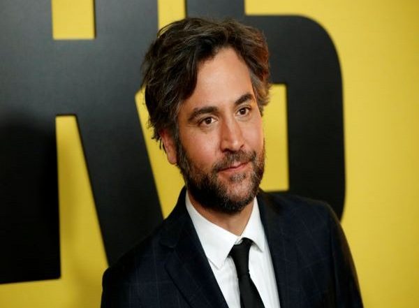 Josh Radnor Opens Up About Shedding 'How I Met Your Mother' Character, Actor Reveals He Is Creating Music
