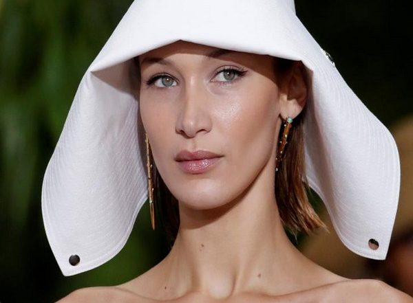 Entertainment News | Bella Hadid Faces Backlash over Israeli-Palestinian Clash Social Media Post