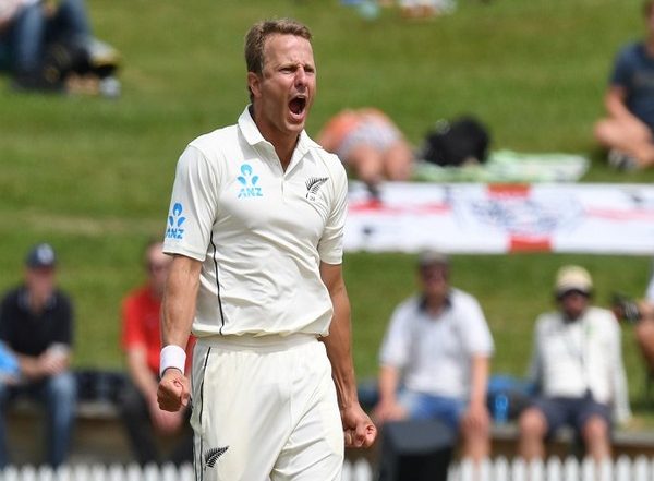 Sports News | England Tests Not Warm-ups for WTC Final, Says Wagner