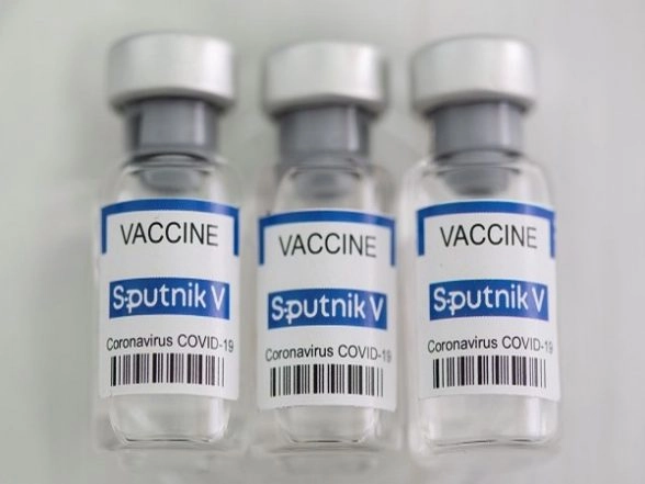 Sputnik V COVID-19 Vaccine to Be Available in Delhi After June 20, Says CM Arvind Kejriwal
