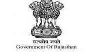 India News | COVID-19: 5,500 Healthcare Workers Trained by RSLDC Bolstering Rajasthan's Health System