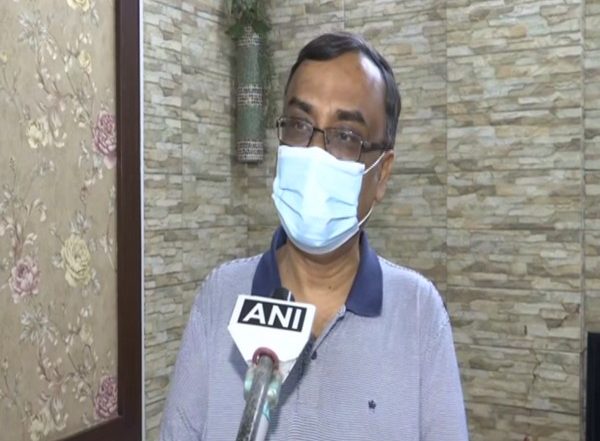 Mumbai Man Provides Food to 200 Home Isolated COVID-19 Patients