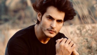 Ravi Bhatia: Bollywood Movies or Web Series Has Always Educated Our Society About Human Rights
