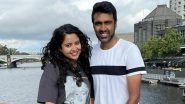 Ravichandran Ashwin&rsquo;s Wife Prithi Recounts Family&rsquo;s Ordeal With COVID-19 After &lsquo;6 Adults and 4 Children&rsquo; Tested Positive