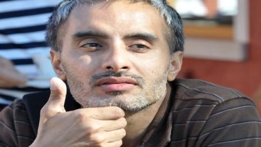 Business News | Raymond Appoints Harmohan Sahni as CEO of Realty Business