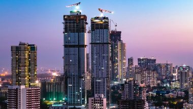 Business News | India's Prime Office Rentals Expected to Remain Stable: Knight Frank
