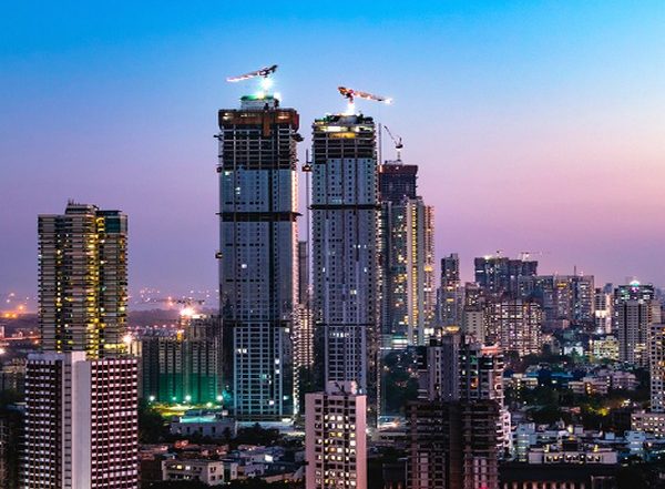 Real Estate Giants Say Commercial Property Demand Witnesses Increase During Navratri, Festive Season