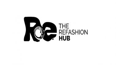 Business News | Wastewater Management is a Matter of Survival for the Textile Industry in India: Secretary, Ministry of Textiles