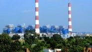 Reliance Power Starts Export of Equipment to Bangladesh Power Project From Its Samalkot Project
