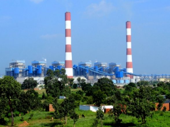 Reliance Power Starts Export of Equipment to Bangladesh Power Project From Its Samalkot Project