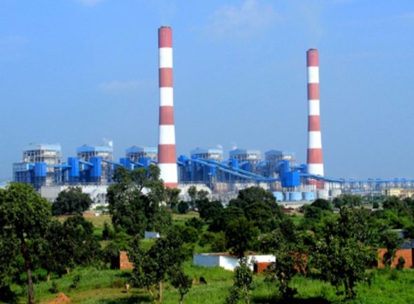 Reliance Power Starts Export of Equipment to Bangladesh Power Project From Its Samalkot Project