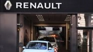 Renault Nissan Workers To Boycott Work Till COVID-19 Safety Measures Are Taken, Hyundai, Ford, Eicher Functional