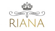 Business News | Riana Jewellery on Being the Top Jewellery Site in the Country
