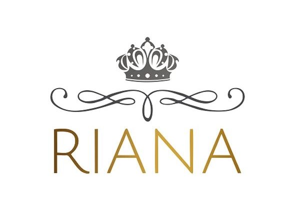 Business News | Riana Jewellery on Being the Top Jewellery Site in the Country