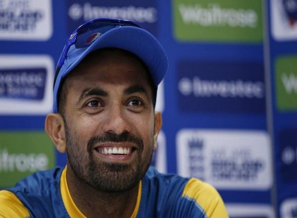 Pakistan Pacer Wahab Riaz Says ‘No Other League Can Compete With IPL, It’s at Different Level’