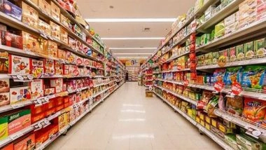 Business News | Slackening Economic Momentum to Limit Discretionary Purchases: ICRA