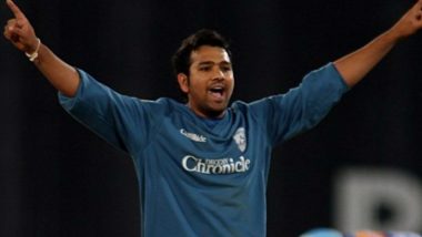 This Day That Year: Rohit Sharma Took Hat-Trick Against Mumbai Indians in IPL 2009