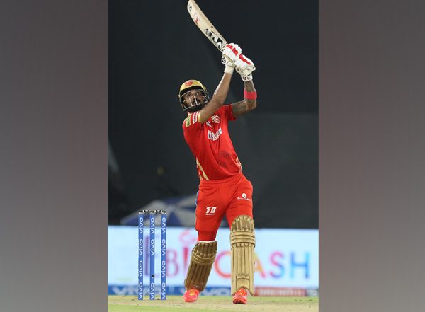 Sports News | IPL 2021: KL Rahul Diagnosed with Acute Appendicitis, Transferred to Hospital